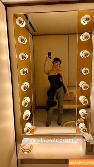 Rowan Blanchard photo #0163