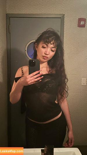 Rowan Blanchard photo #0169