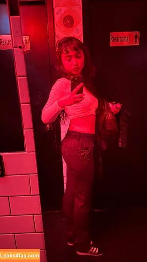 Rowan Blanchard photo #0171