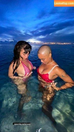 Rowan Blanchard photo #0176