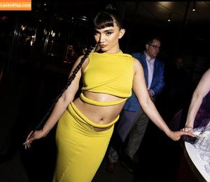 Rowan Blanchard photo #0183