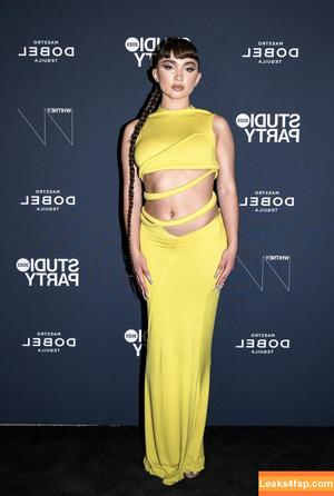 Rowan Blanchard photo #0184