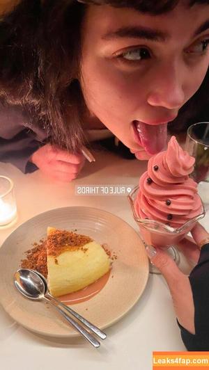 Rowan Blanchard photo #0192