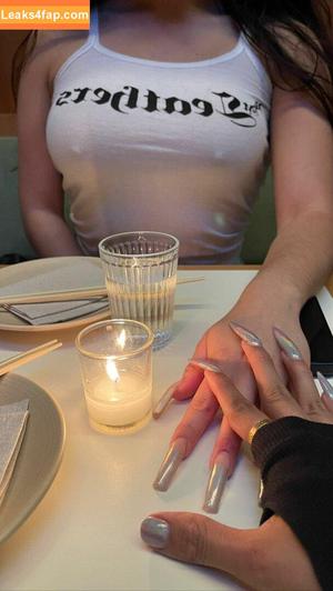 Rowan Blanchard photo #0193