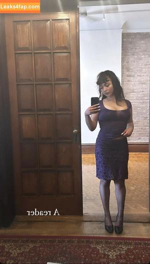 Rowan Blanchard photo #0194