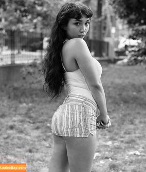 Rowan Blanchard photo #0197