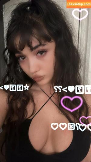 Rowan Blanchard photo #0198