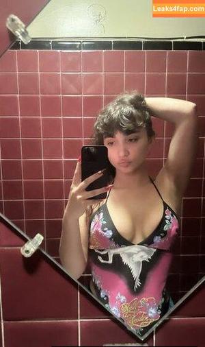 Rowan Blanchard photo #0209