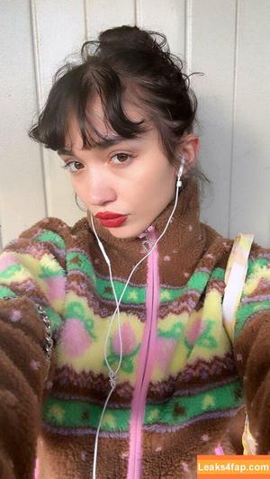 Rowan Blanchard photo #0216