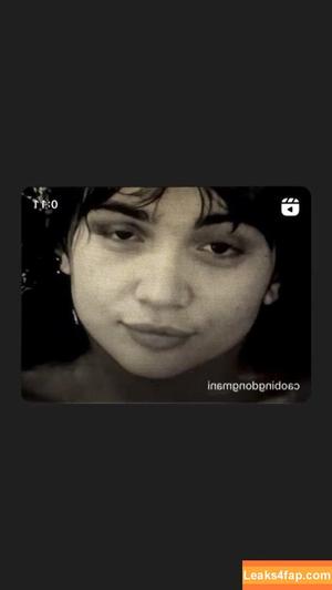 Rowan Blanchard photo #0220