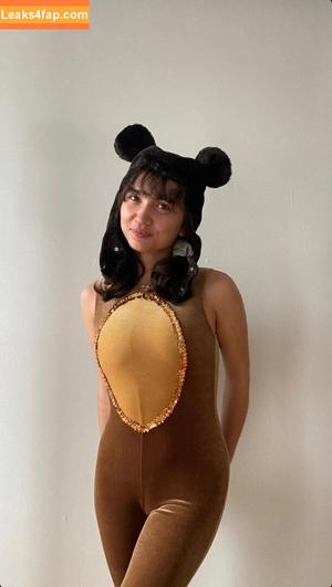 Rowan Blanchard photo #0223