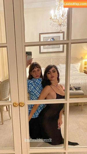 Rowan Blanchard photo #0228