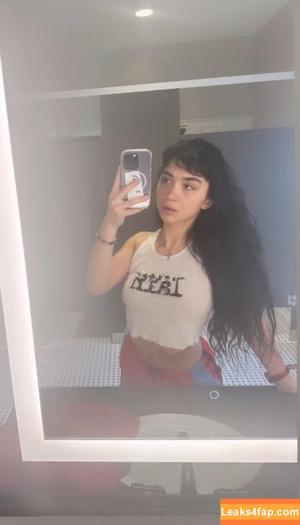 Rowan Blanchard photo #0236