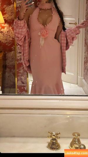 Rowan Blanchard photo #0254