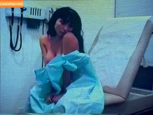 Rowan Blanchard photo #0258