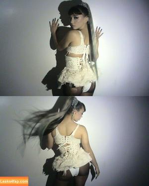 Rowan Blanchard photo #0263