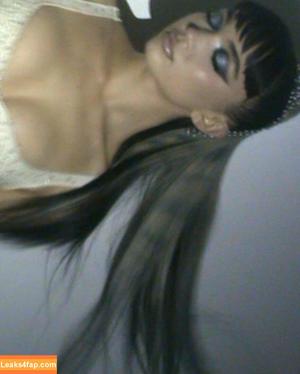 Rowan Blanchard photo #0265