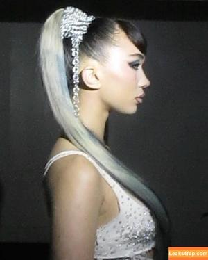 Rowan Blanchard photo #0266