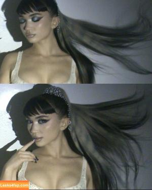 Rowan Blanchard photo #0267