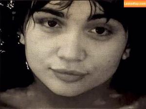 Rowan Blanchard photo #0270