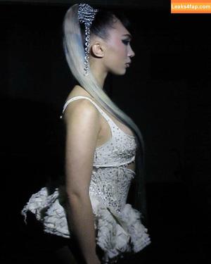 Rowan Blanchard photo #0277