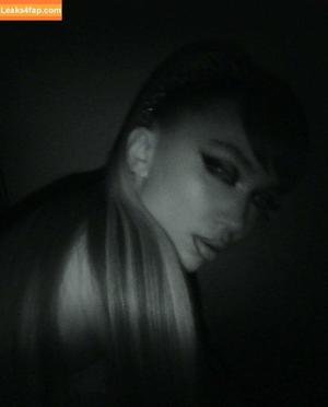 Rowan Blanchard photo #0278