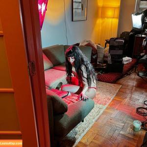 Rowan Blanchard photo #0288