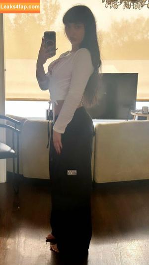 Rowan Blanchard photo #0295