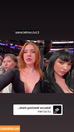 Rowan Blanchard photo #0297