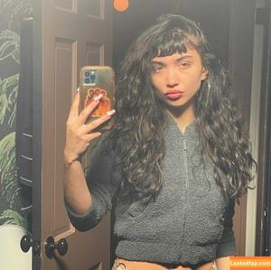 Rowan Blanchard photo #0300