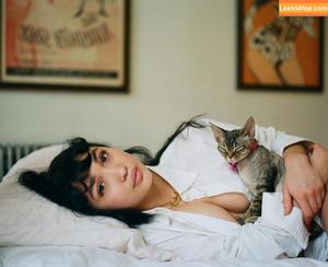 Rowan Blanchard photo #0305