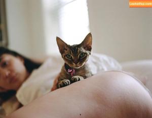 Rowan Blanchard photo #0307