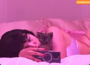 Rowan Blanchard photo #0316