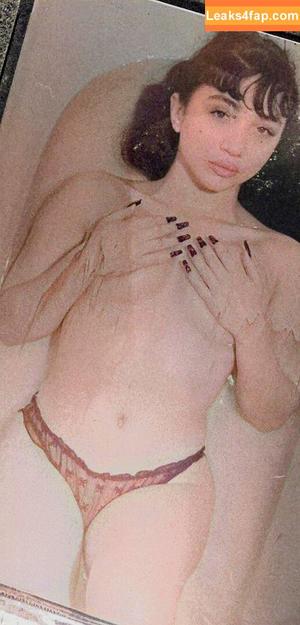 Rowan Blanchard photo #0331