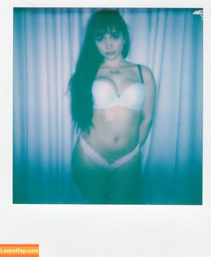 Rowan Blanchard photo #0409