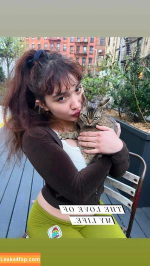 Rowan Blanchard photo #0422