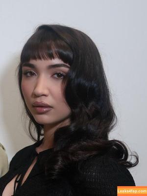 Rowan Blanchard фото #0800