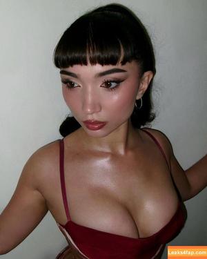 Rowan Blanchard фото #0805