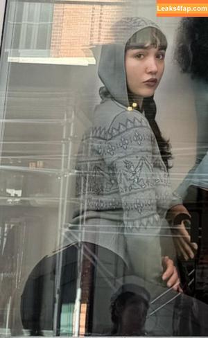 Rowan Blanchard photo #0819