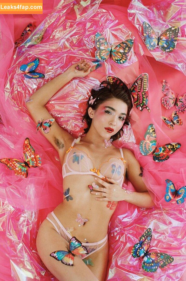 rowanblanchard /  leaked photo photo #0002