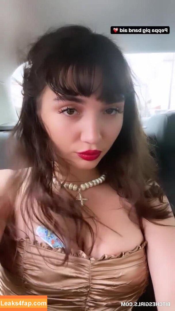 rowanblanchard /  leaked photo photo #0006