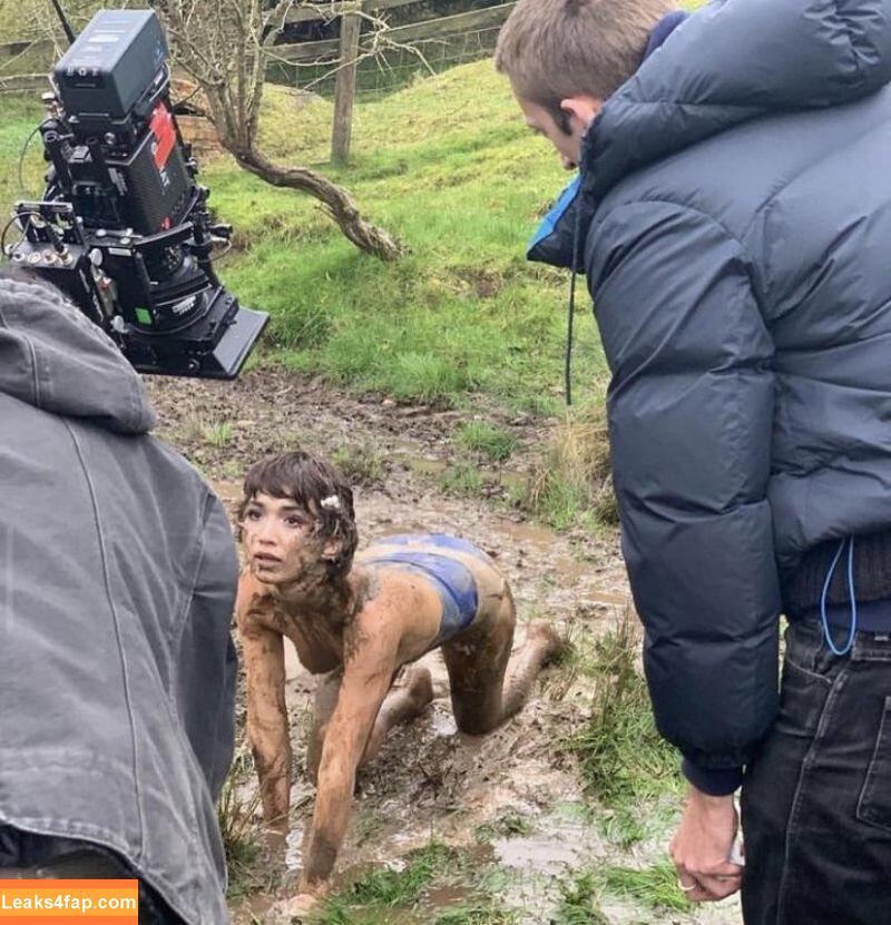 rowanblanchard /  leaked photo photo #0008