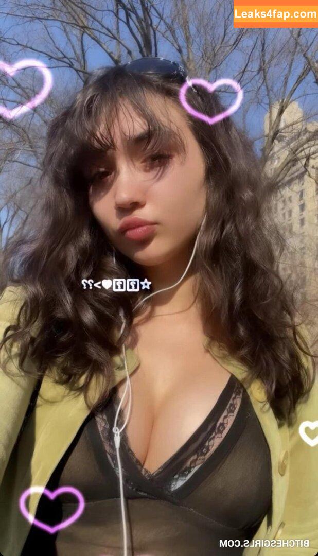 rowanblanchard /  leaked photo photo #0011