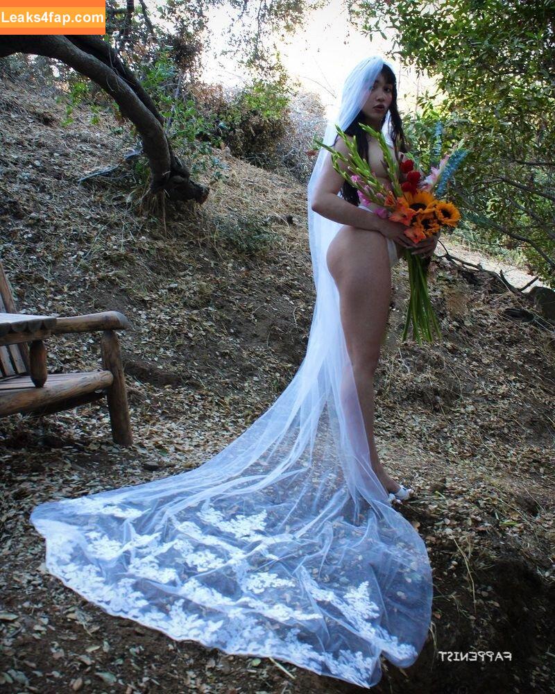rowanblanchard /  leaked photo photo #0017