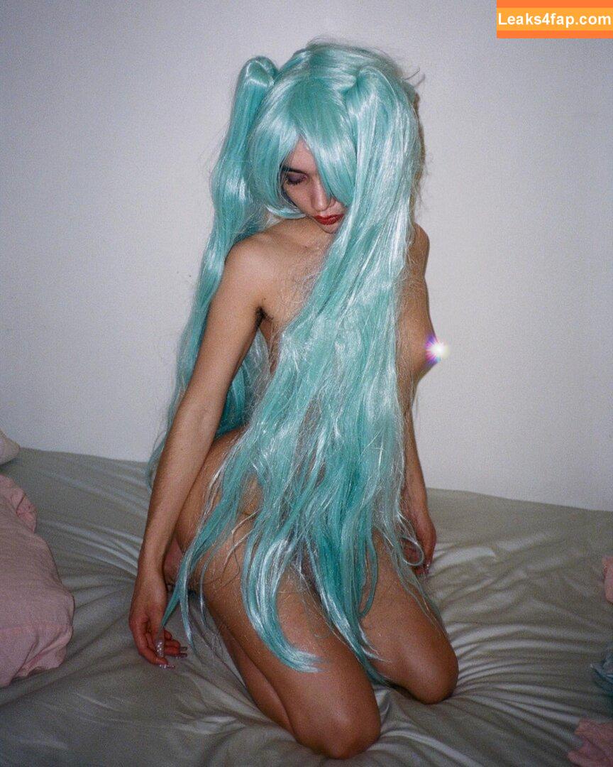 rowanblanchard /  leaked photo photo #0024