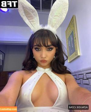 rowanblanchard фото #0004