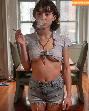 rowanblanchard фото #0007