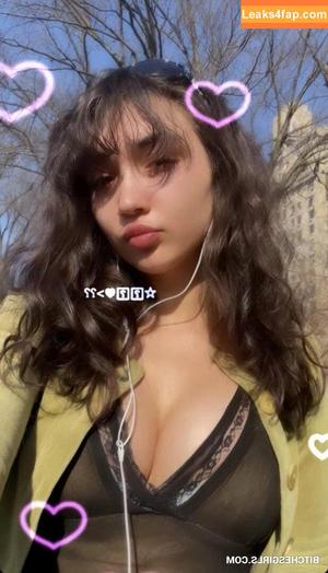 rowanblanchard фото #0011
