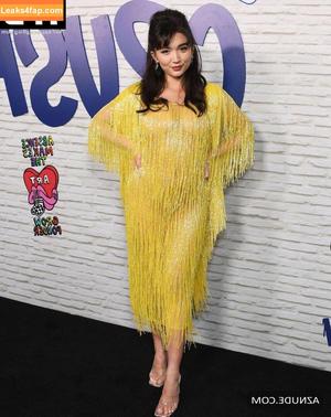 rowanblanchard фото #0014