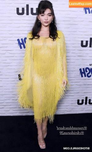 rowanblanchard фото #0018
